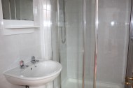 Images for St. James Road, Exeter