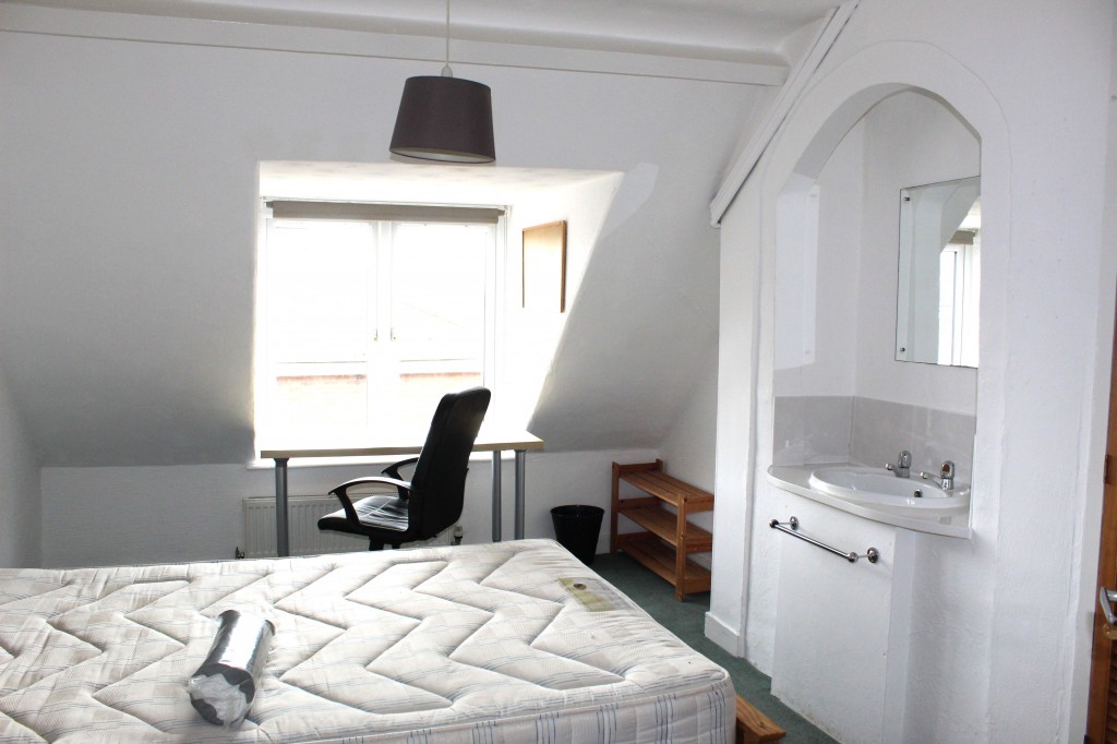 Images for St. James Road, Exeter