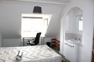 Images for St. James Road, Exeter