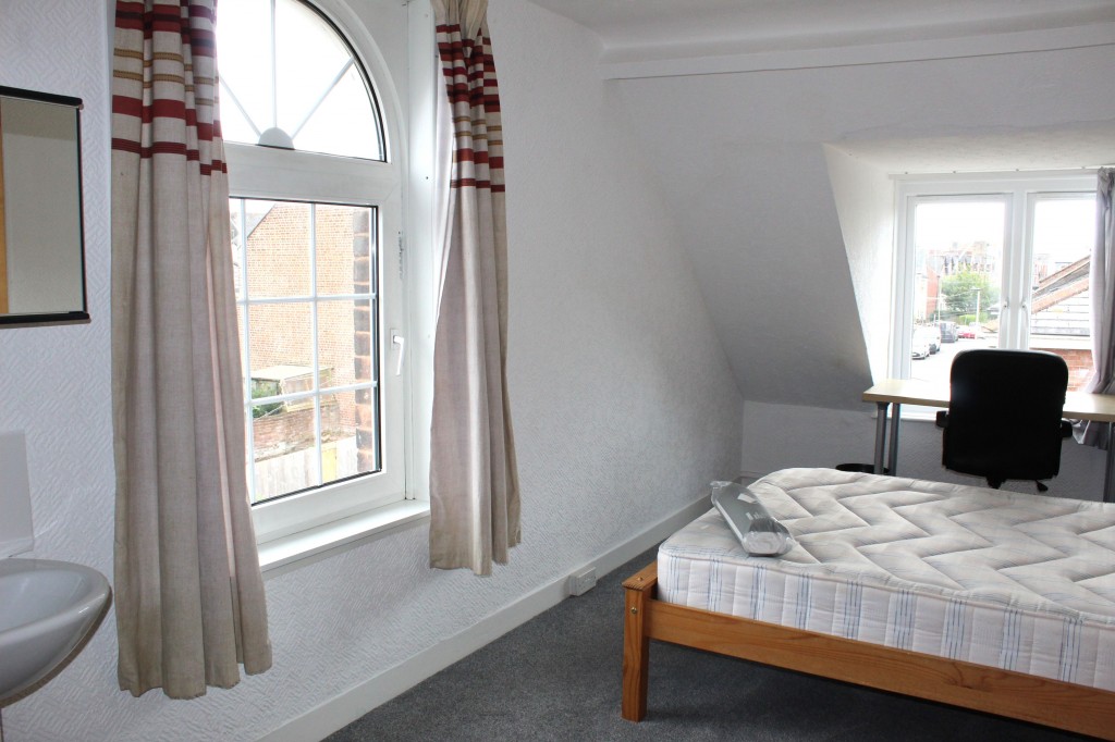 Images for St. James Road, Exeter