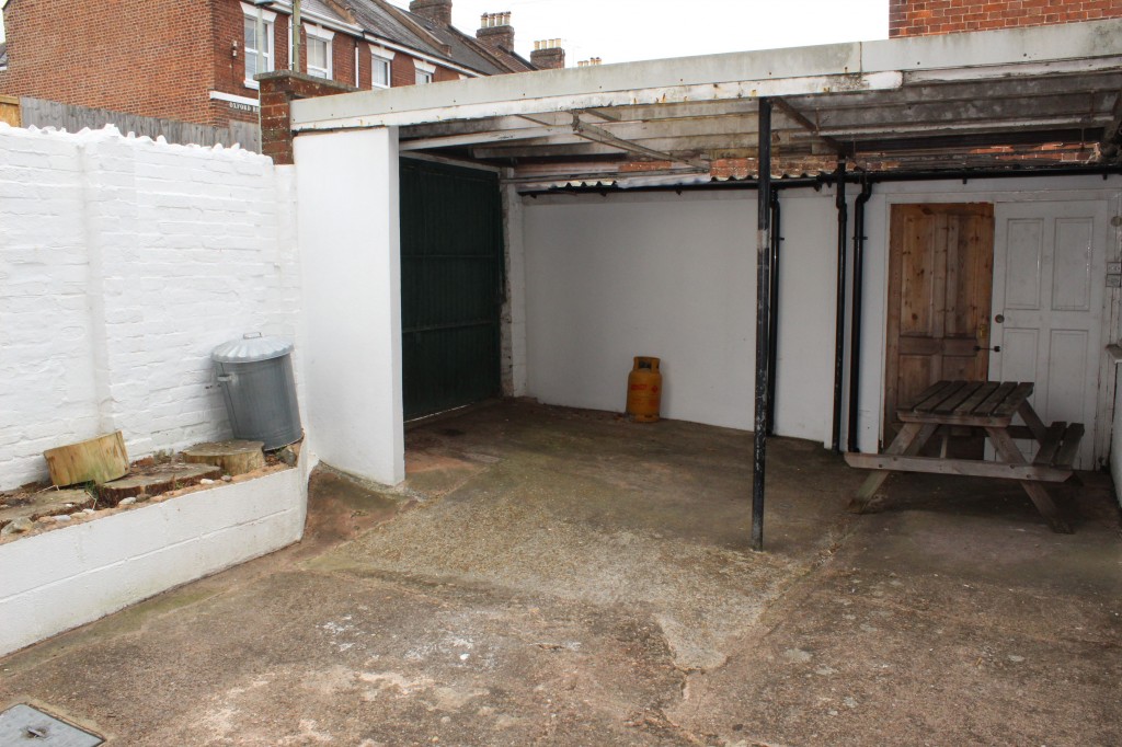 Images for St. James Road, Exeter
