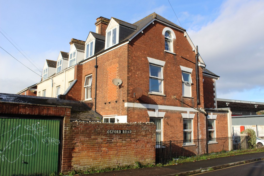 Images for St. James Road, Exeter