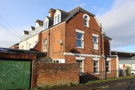 Images for St. James Road, Exeter