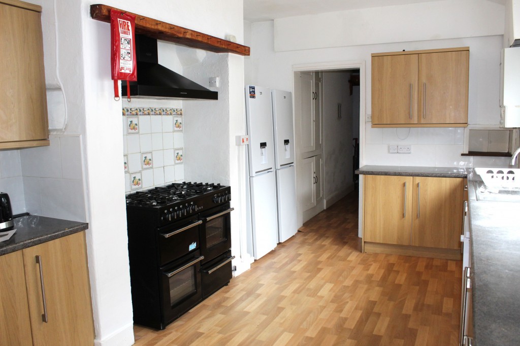 Images for St. James Road, Exeter