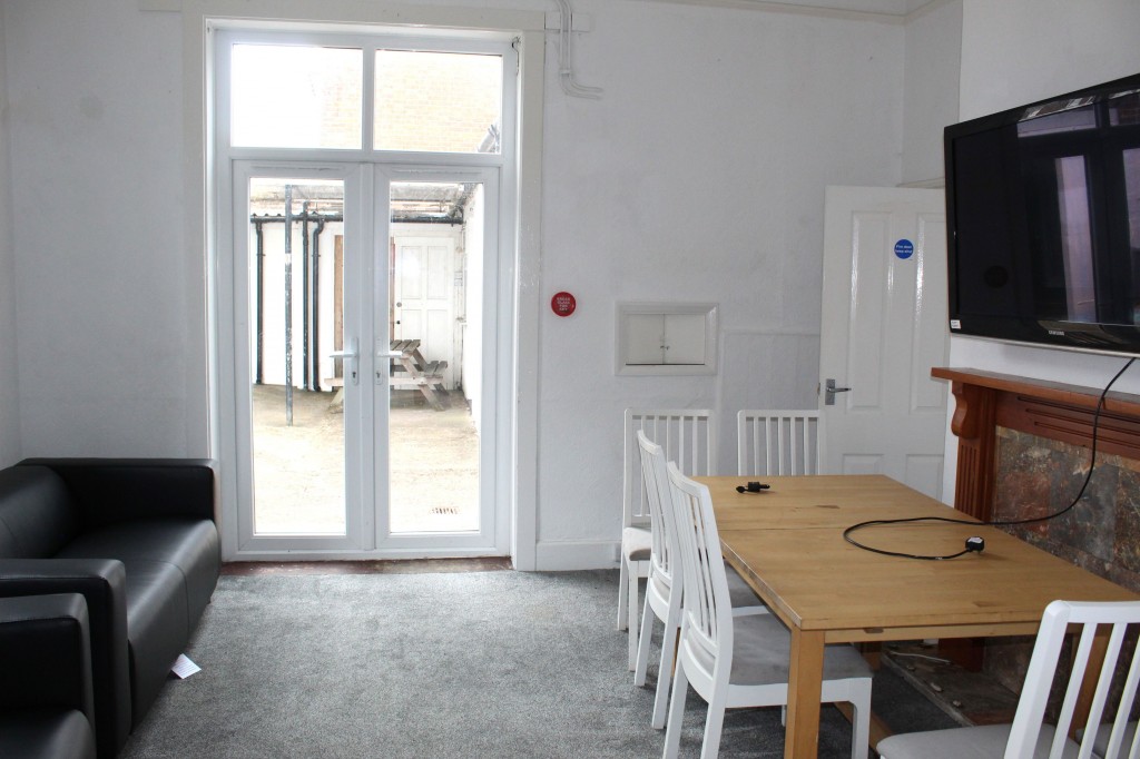 Images for St. James Road, Exeter