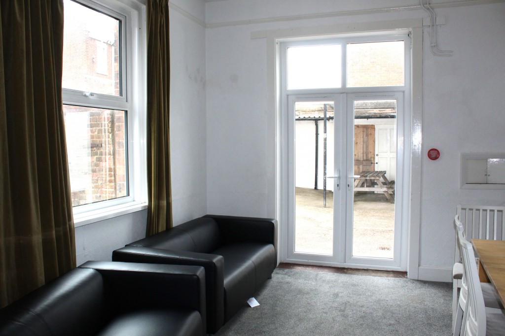 Images for St. James Road, Exeter