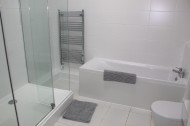 Images for St. James Road, Exeter