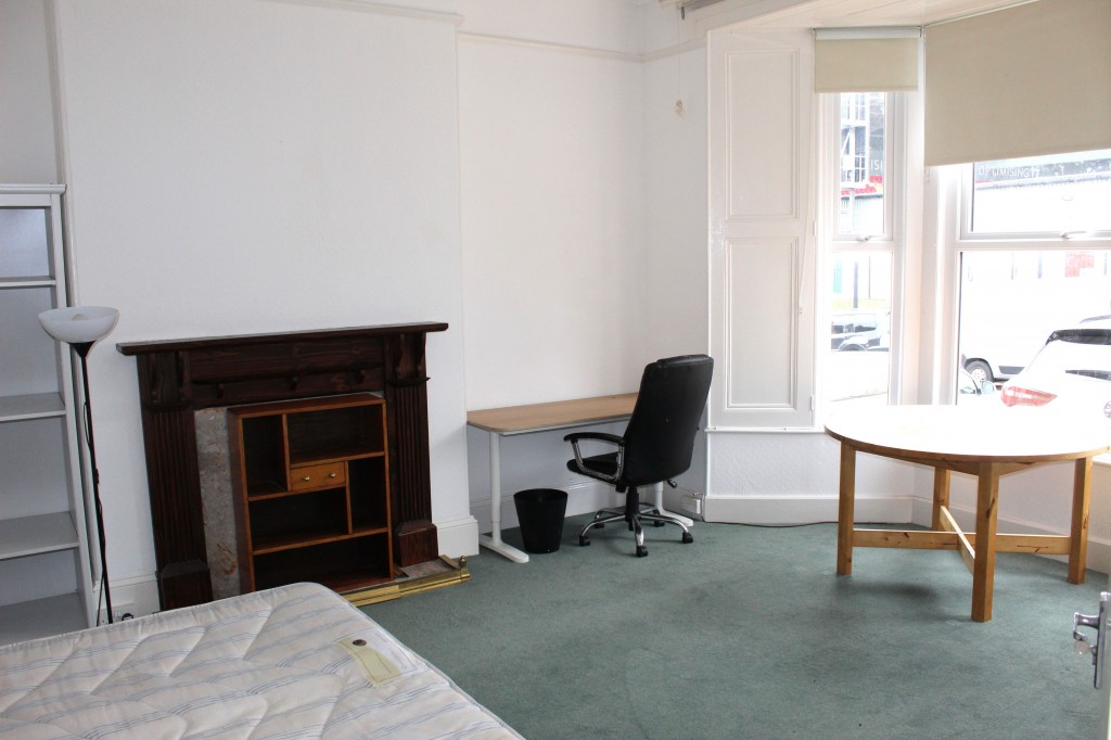 Images for St. James Road, Exeter