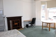 Images for St. James Road, Exeter