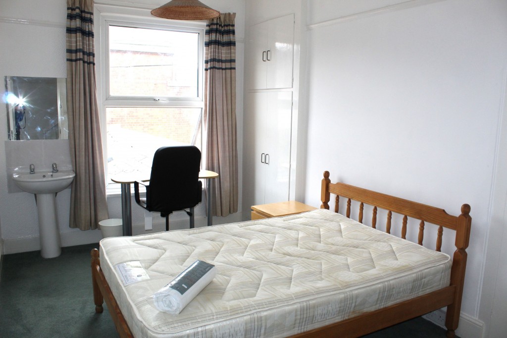 Images for St. James Road, Exeter