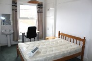Images for St. James Road, Exeter