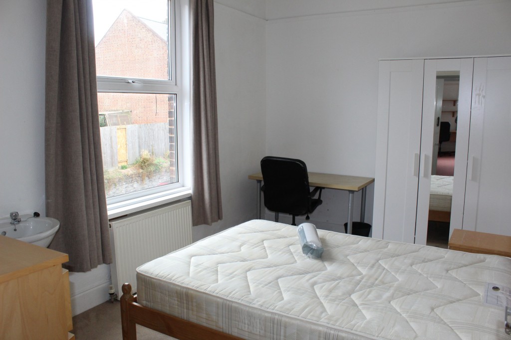 Images for St. James Road, Exeter