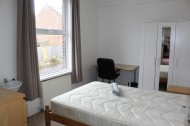 Images for St. James Road, Exeter