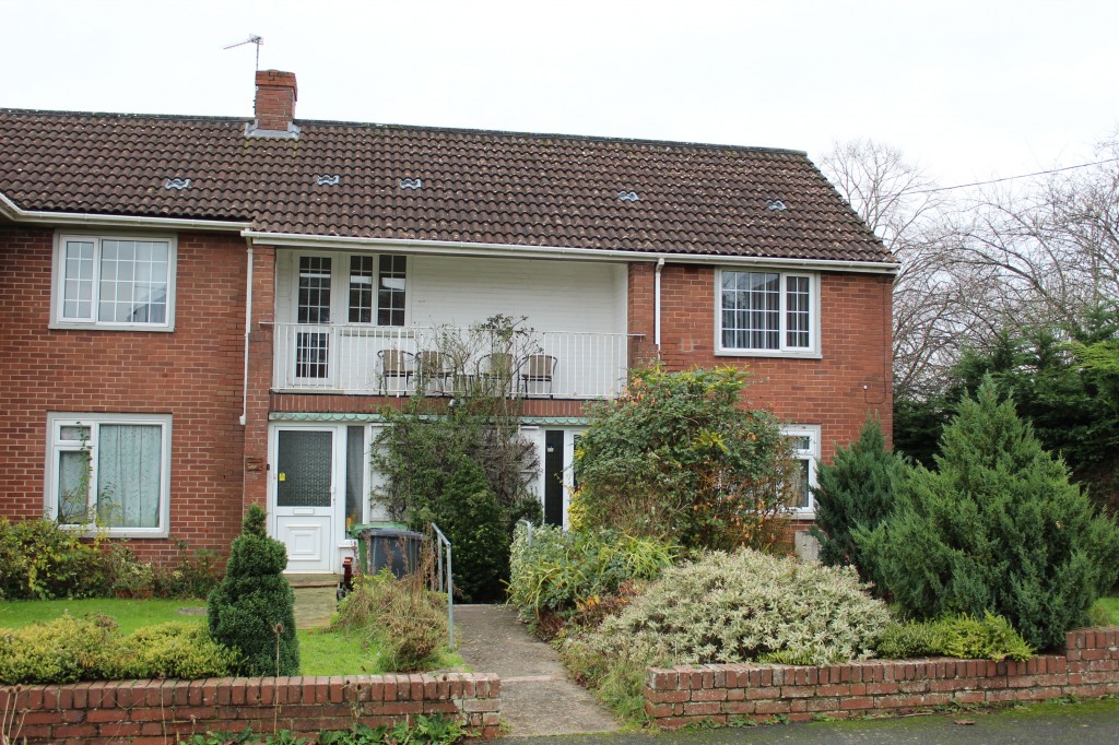 Images for Mincinglake Road, Exeter
