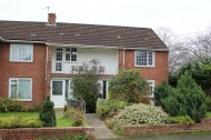 Images for Mincinglake Road, Exeter