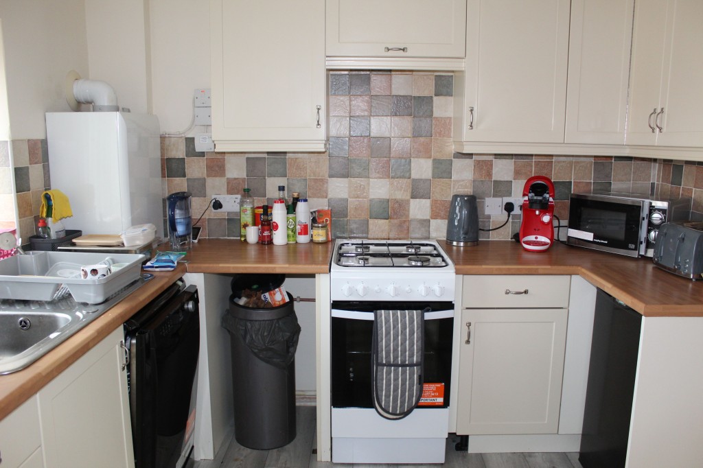 Images for Mincinglake Road, Exeter