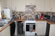 Images for Mincinglake Road, Exeter