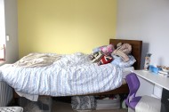 Images for Mincinglake Road, Exeter
