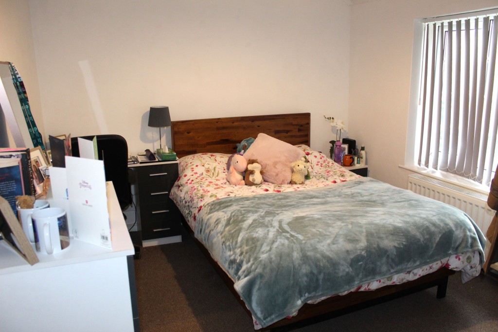 Images for Mincinglake Road, Exeter