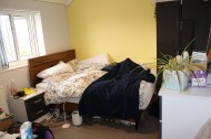 Images for Mincinglake Road, Exeter