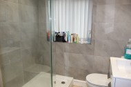 Images for Mincinglake Road, Exeter