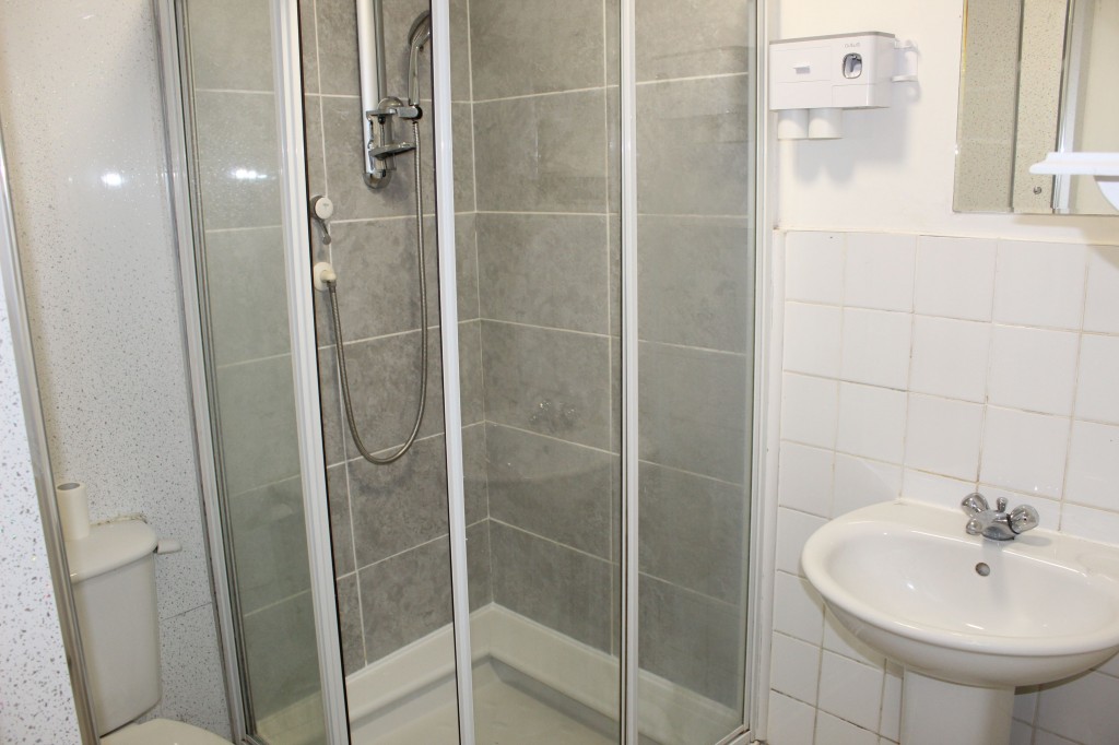Images for North Bridge Place, Exeter