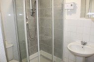 Images for North Bridge Place, Exeter