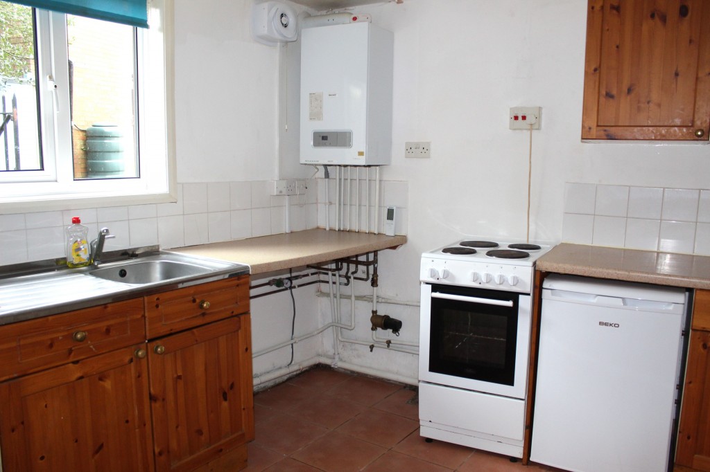 Images for North Bridge Place, Exeter