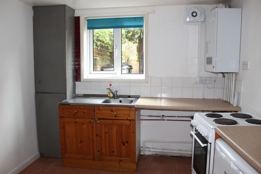 Images for North Bridge Place, Exeter