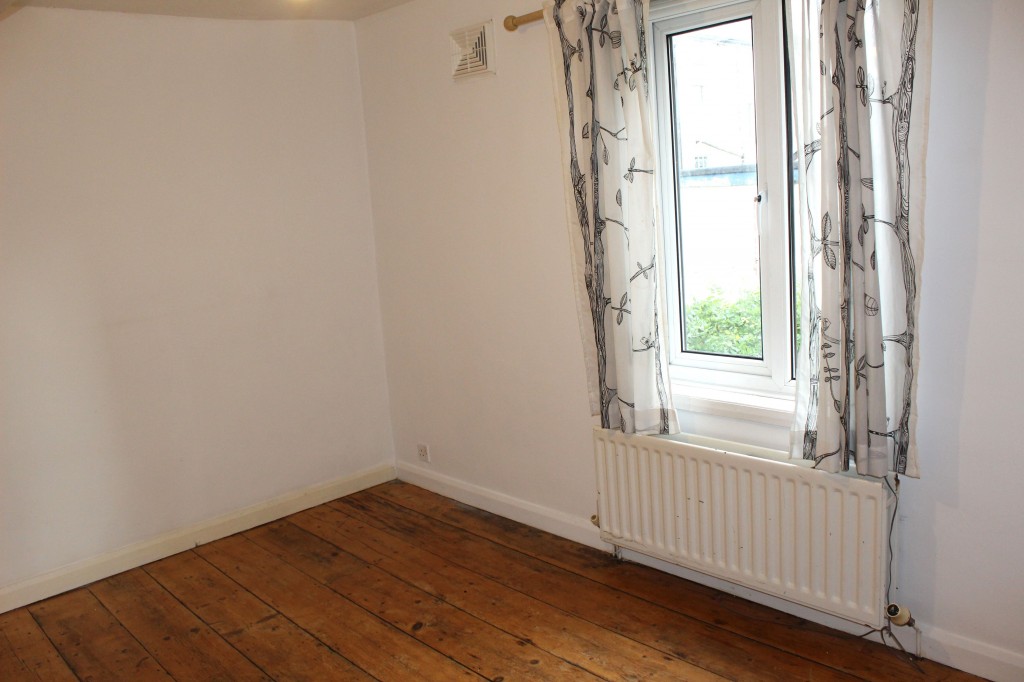 Images for North Bridge Place, Exeter