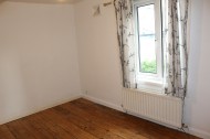Images for North Bridge Place, Exeter