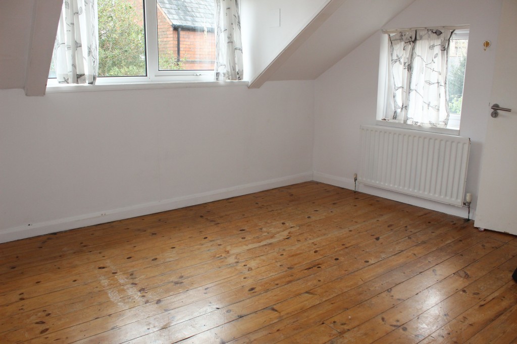 Images for North Bridge Place, Exeter