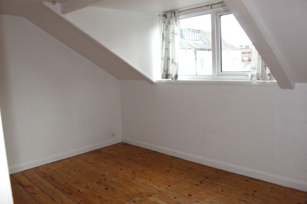 Images for North Bridge Place, Exeter