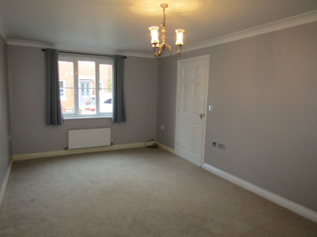 Images for Bathern Road, Exeter