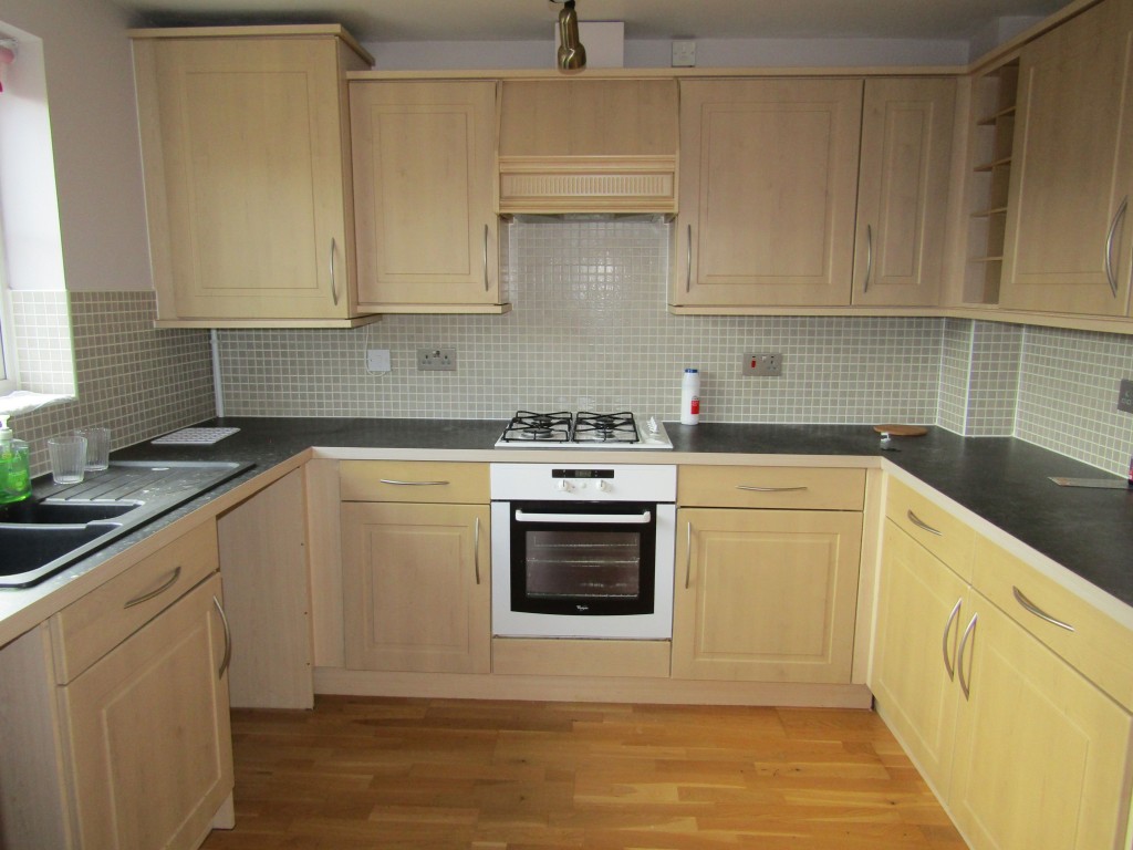 Images for Bathern Road, Exeter