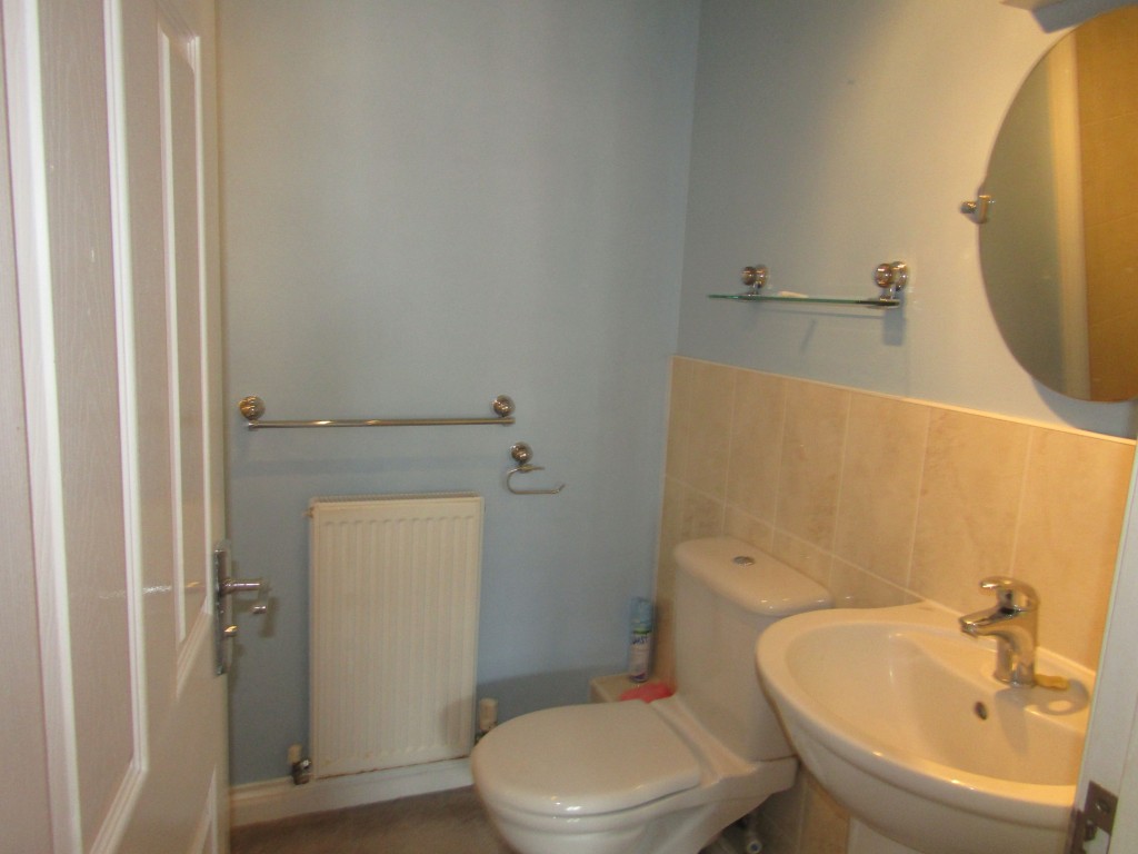 Images for Bathern Road, Exeter