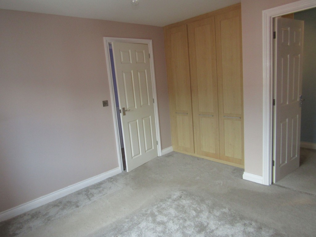 Images for Bathern Road, Exeter