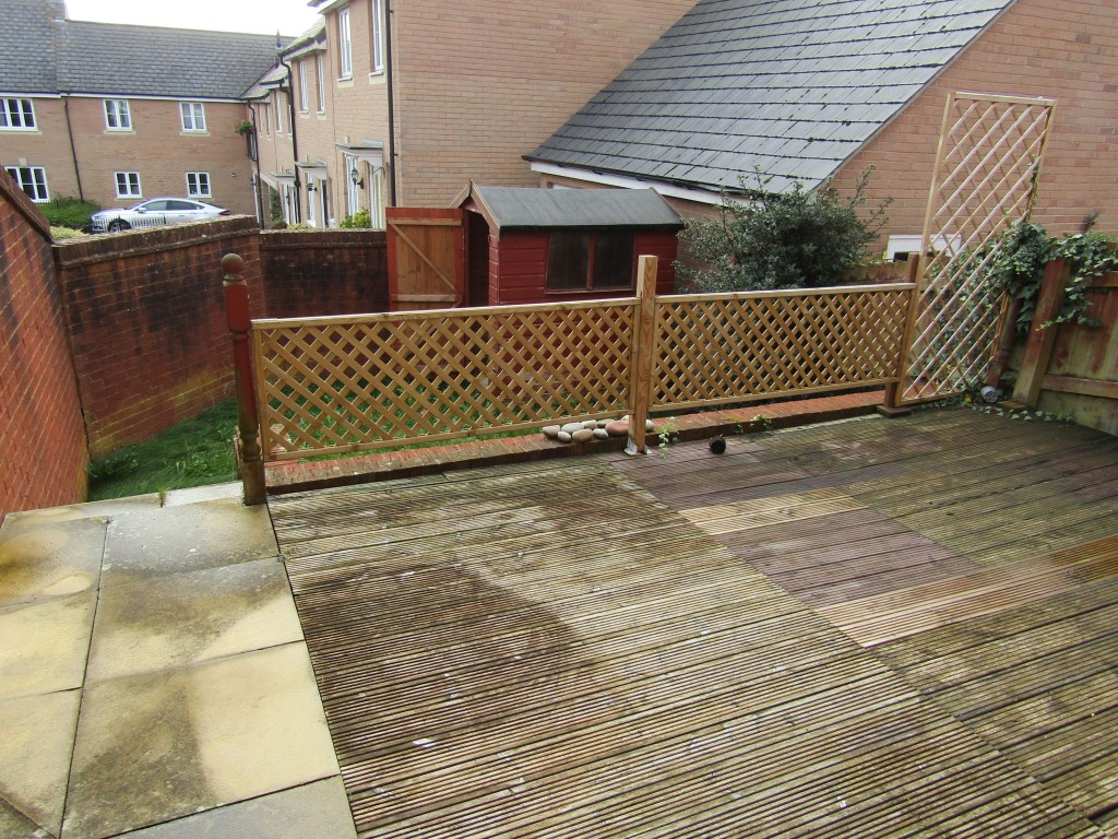 Images for Bathern Road, Exeter