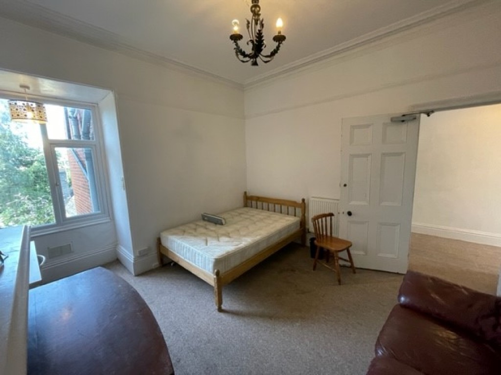 Images for Haldon Road, Exeter