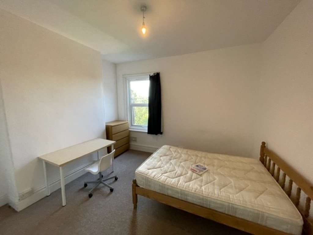 Images for Haldon Road, Exeter