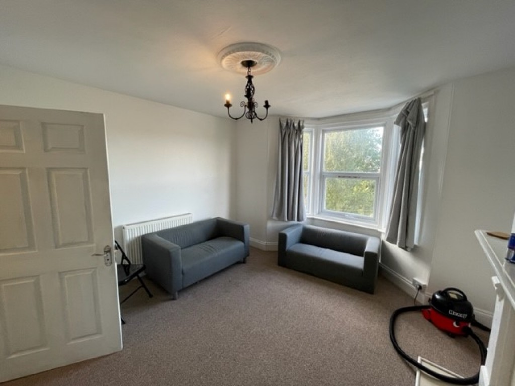 Images for Haldon Road, Exeter