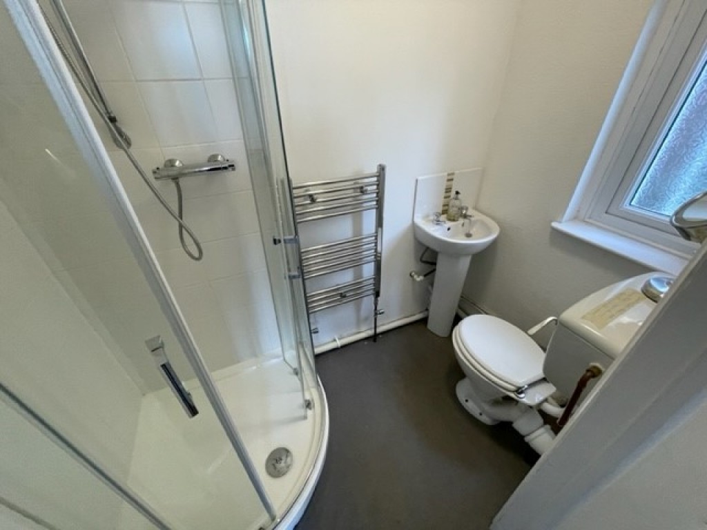 Images for Haldon Road, Exeter
