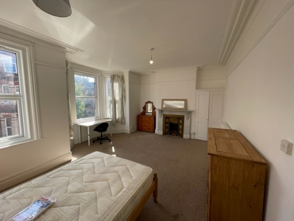 Images for Haldon Road, Exeter