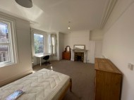 Images for Haldon Road, Exeter