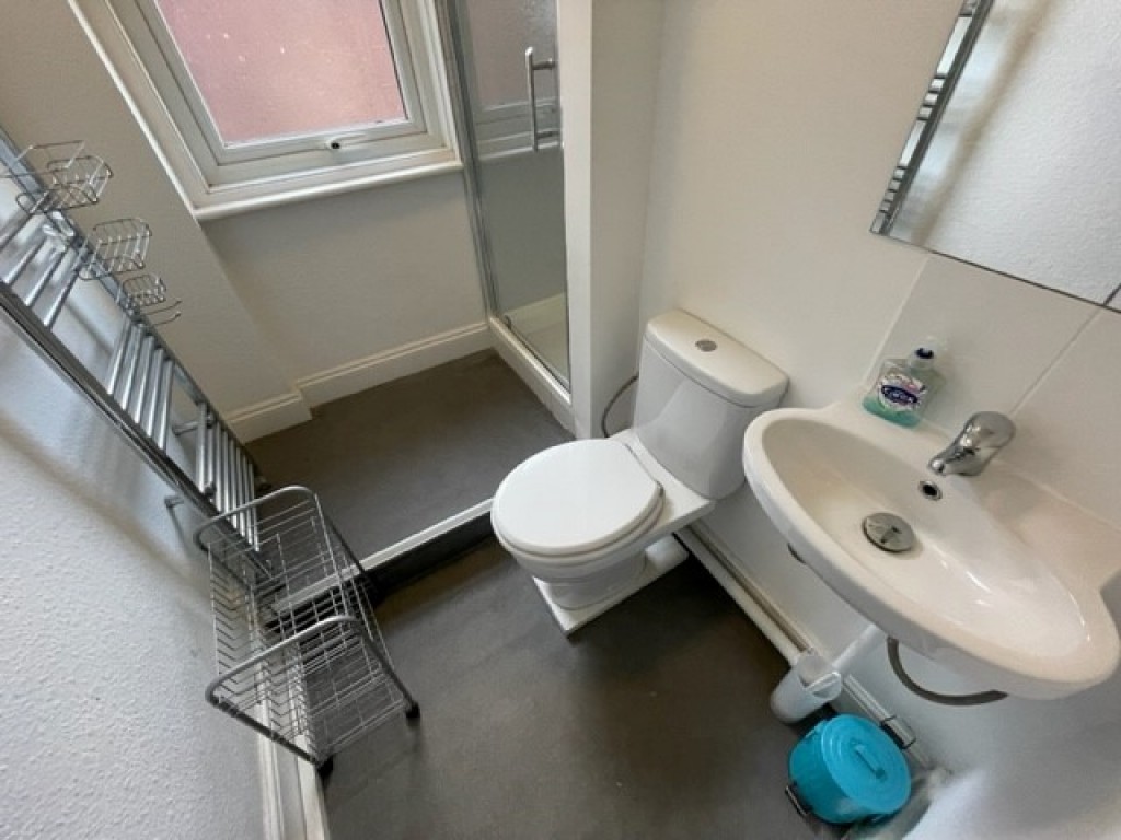 Images for Haldon Road, Exeter