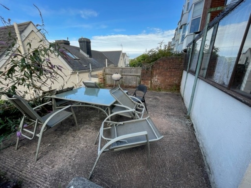 Images for Haldon Road, Exeter