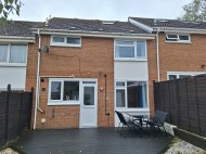 Images for Marypole Road, Exeter