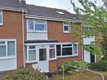 image of 4 Marypole Road, 