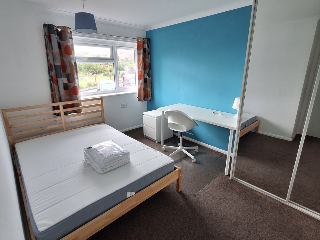 Images for Marypole Road, Exeter