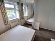 Images for Marypole Road, Exeter